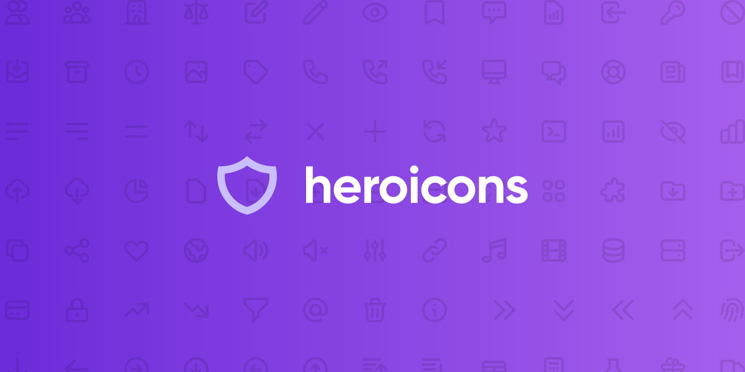 heroicons.com