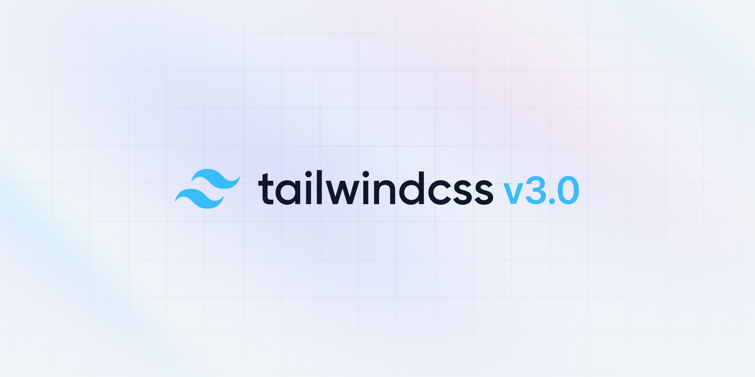 Phiên bản 3.0 của Tailwind CSS đã chính thức ra mắt với những tính năng mới và cải tiến tuyệt vời. Hãy đón nhận và trải nghiệm sự tiện ích và mạnh mẽ của phiên bản mới này để tạo ra những trang web đẹp và chuyên nghiệp hơn.