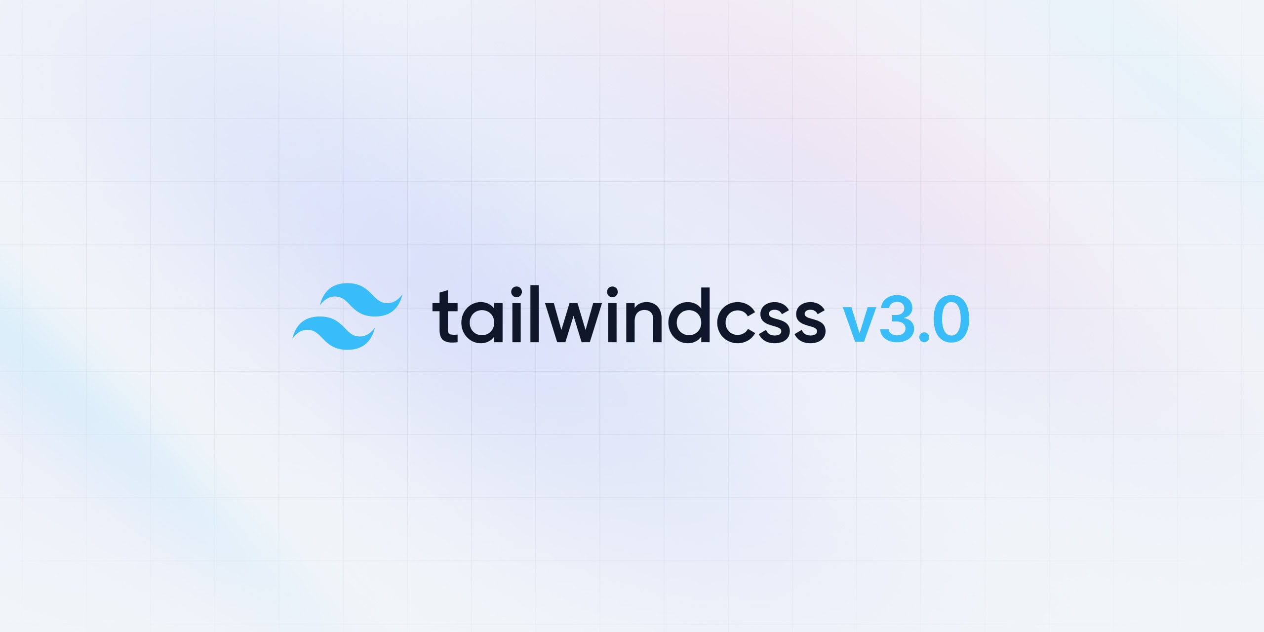 Tailwind CSS V3 0 Tailwind CSS