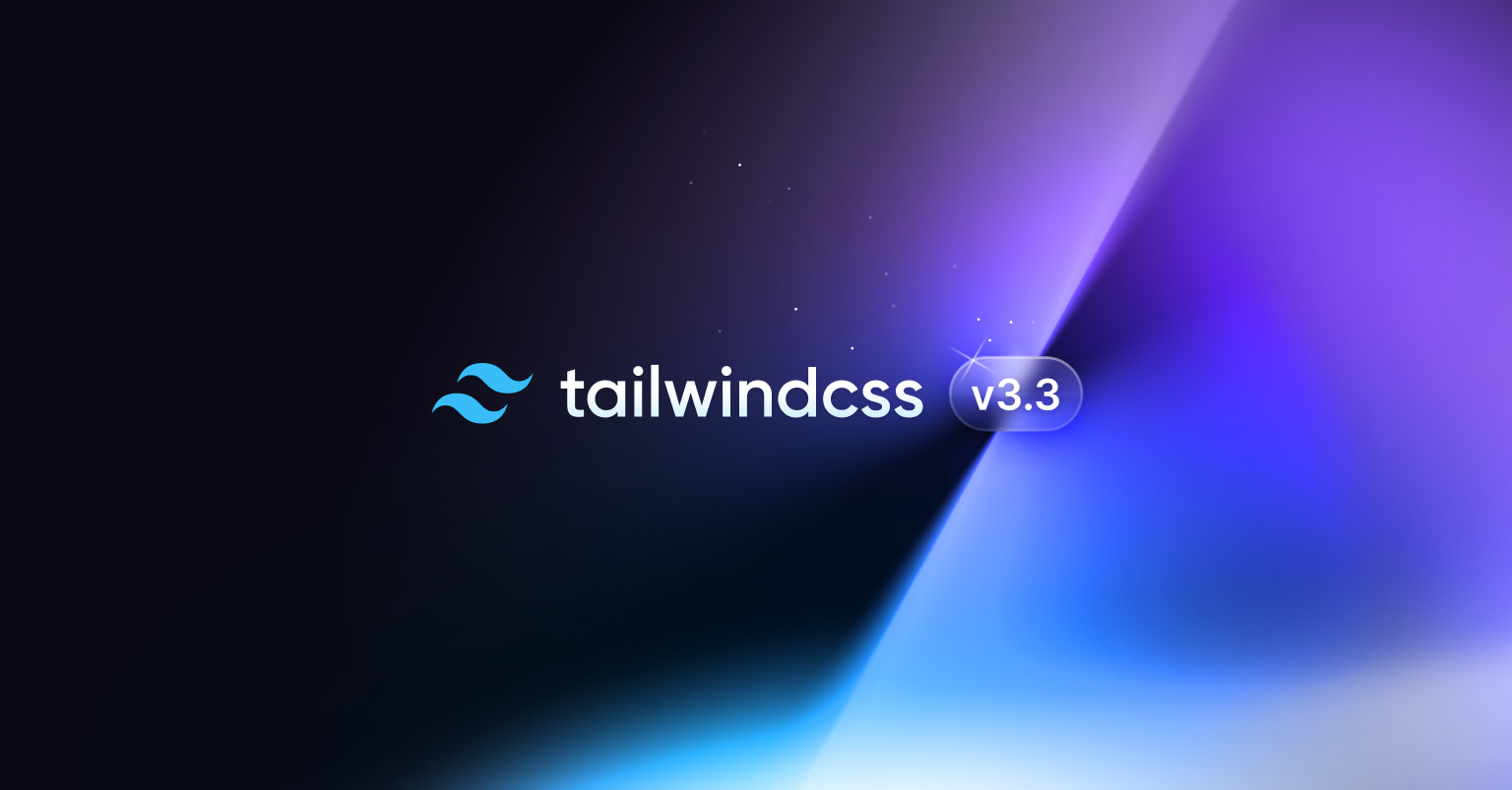 tailwindcss.com image
