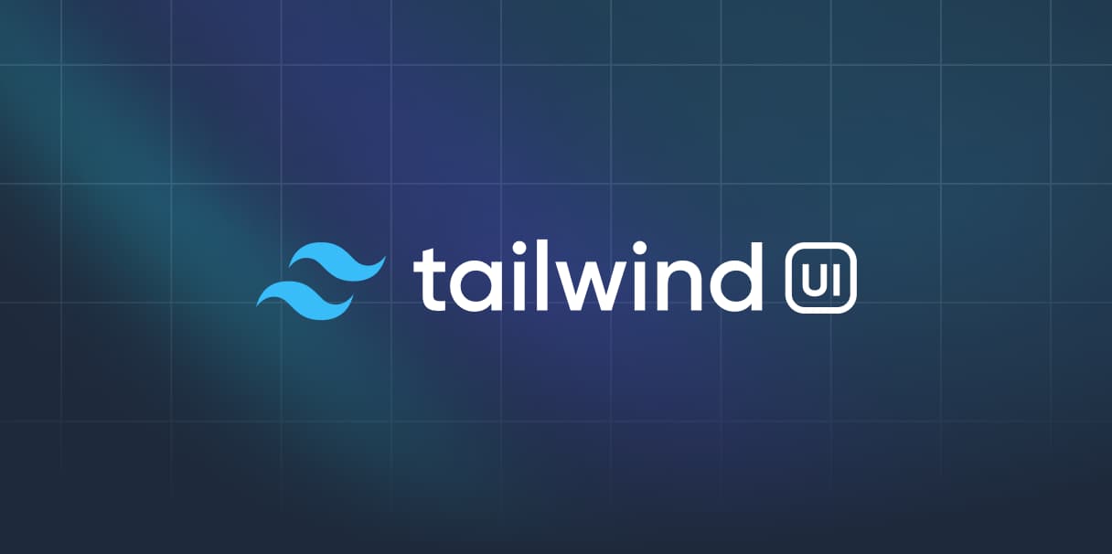Các tài nguyên của Tailwind CSS sẽ là một nguồn cảm hứng vô tận cho bất kỳ nhà phát triển nào. Hãy xem hình ảnh của chúng tôi để tìm giải pháp tối ưu cho dự án của bạn.