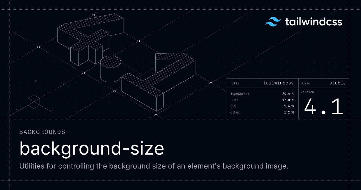 Background Size Trong CSS: Hướng Dẫn Toàn Diện Cho Người Mới