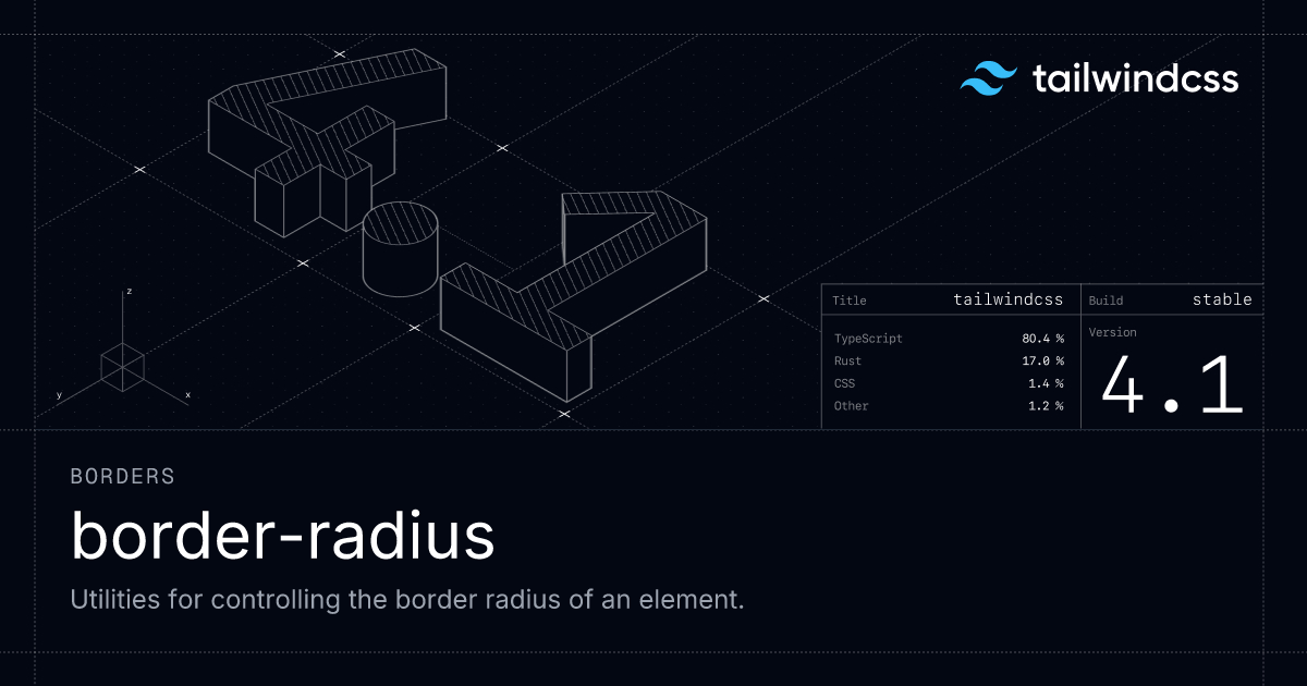 Ví dụ minh họa về Border Radius