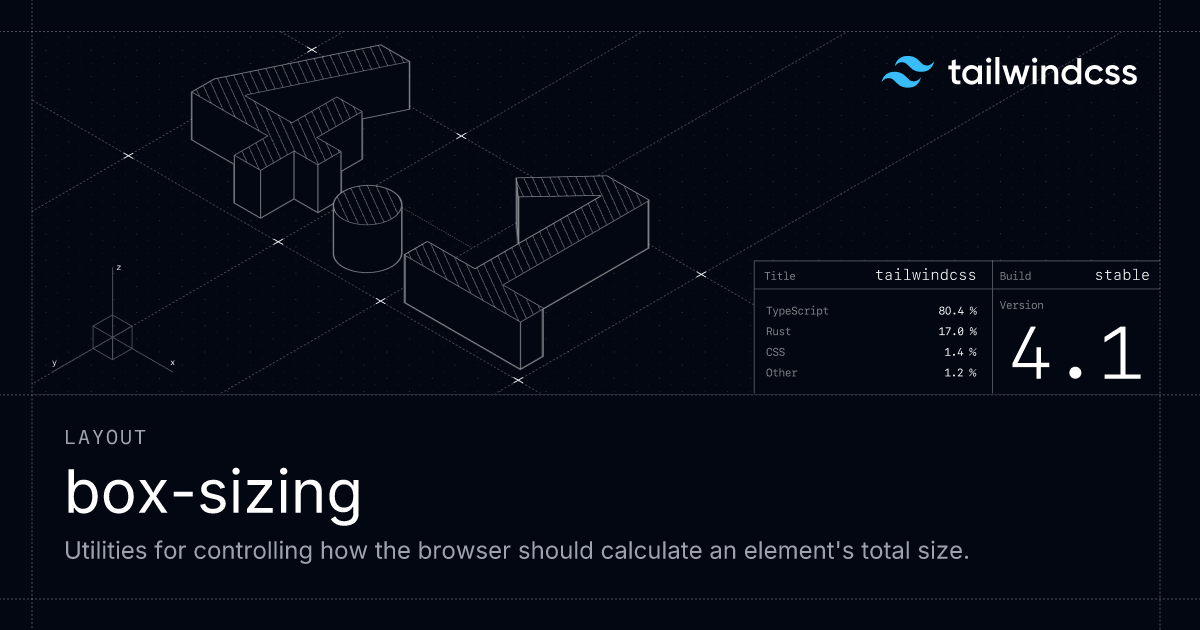 CSS Box Sizing  How to use Box Sizing in CSS With Examples