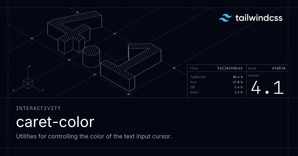 How to change cursor color using CSS ? - GeeksforGeeks