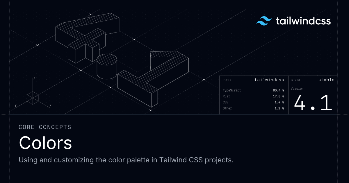 Cyan Blue information, Hsl, Rgb