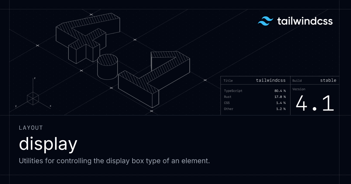 List of All Utility Blocks and Types