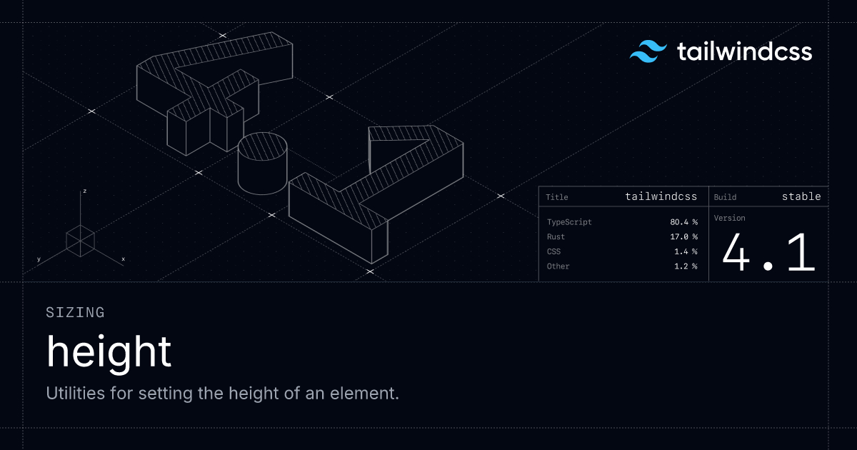 Web site image