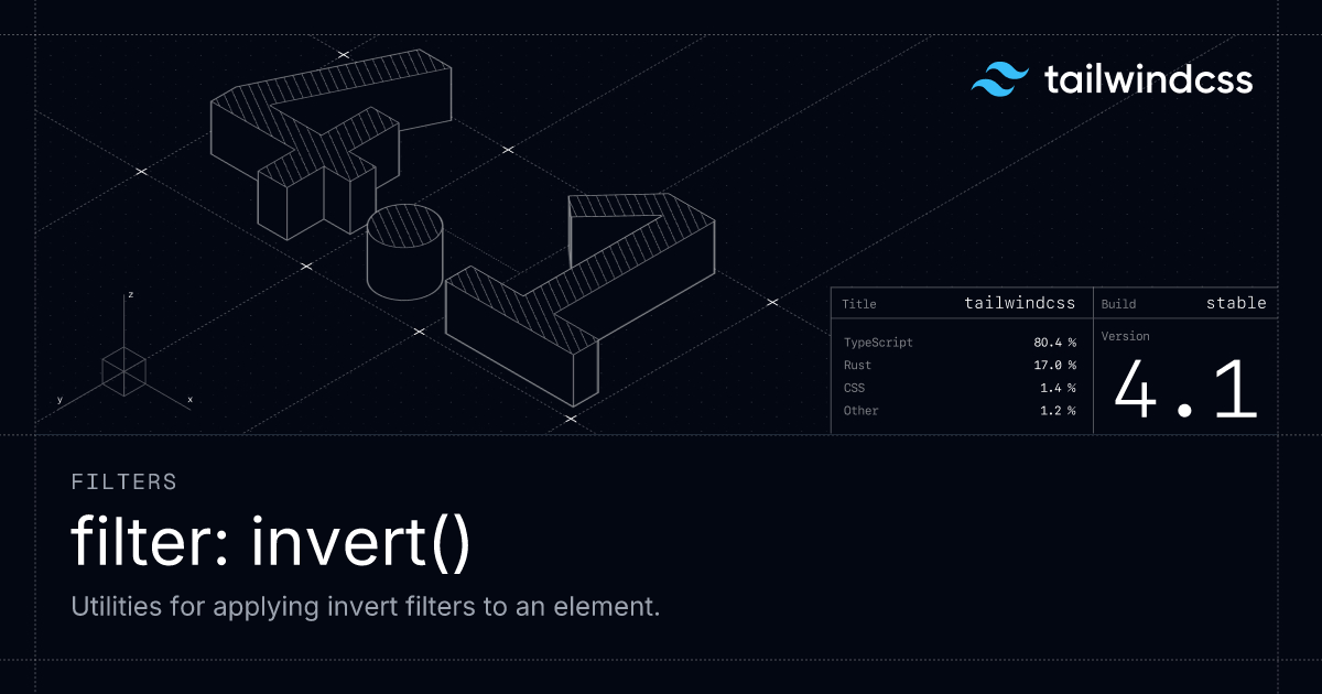 Android: inverted color on dark mode - Stack Overflow