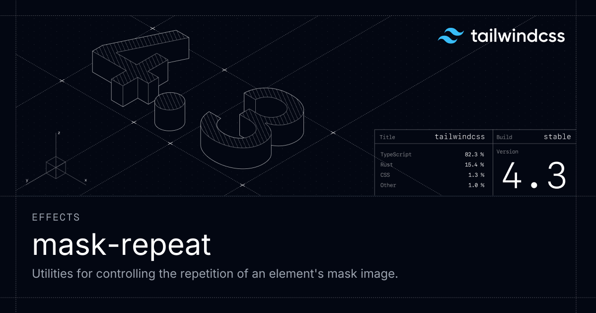 mask-repeat - Effects - AVAC DOCs
