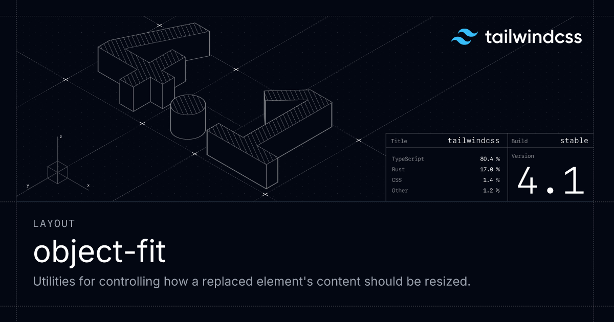 How to auto-resize an image to fit a div container using CSS