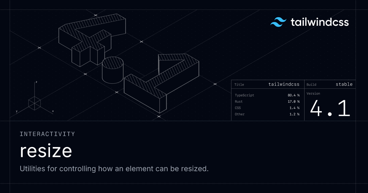 html - Using flexbox/grid to fluidly resize content - Stack Overflow