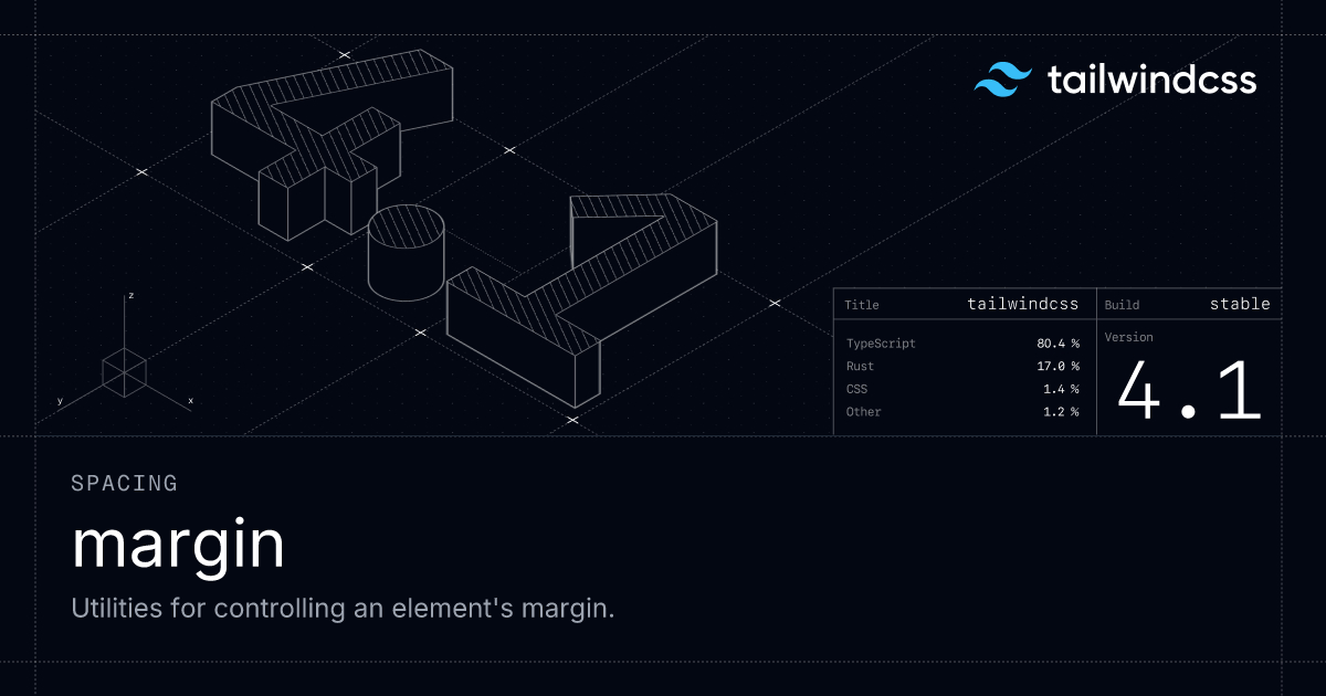 Spacing - Automatic.css