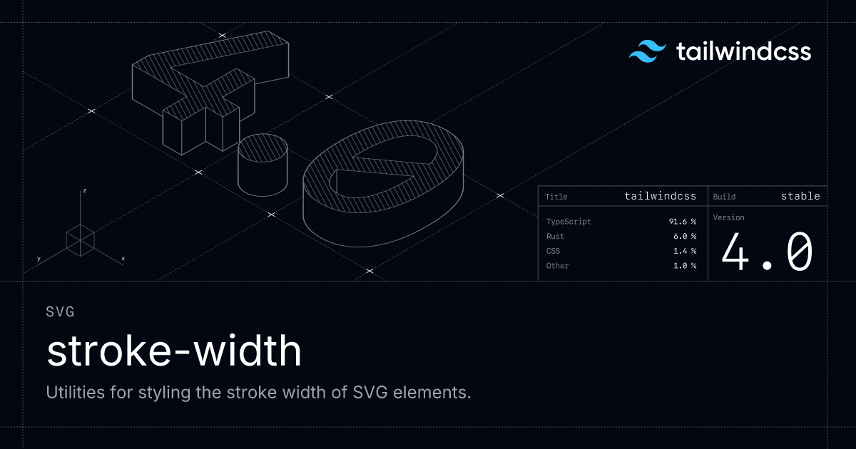 stroke-width-tailwindcss-tailwindcss