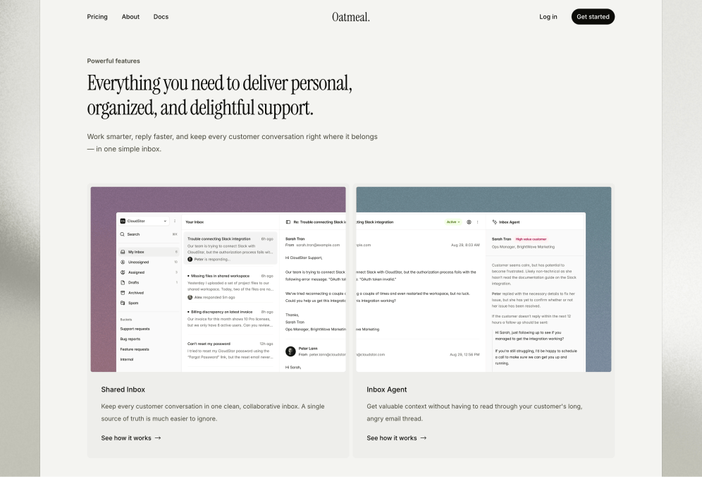 This is a preview image